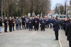 Mini IMG 3069